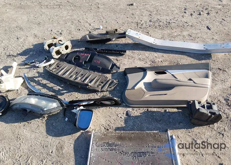 2015 Honda Civic Ex-L from USA, damaged, VIN 19XFB2F92FE234193